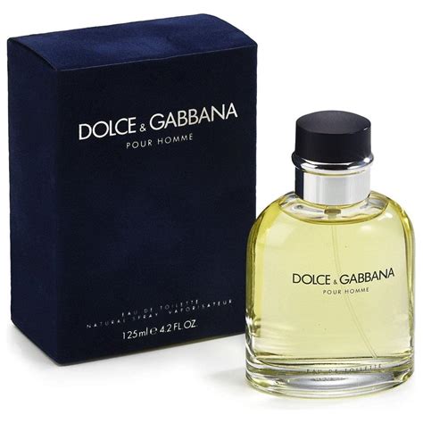 cheap dolce and gabbana cologne|dolce and gabbana cologne men's.